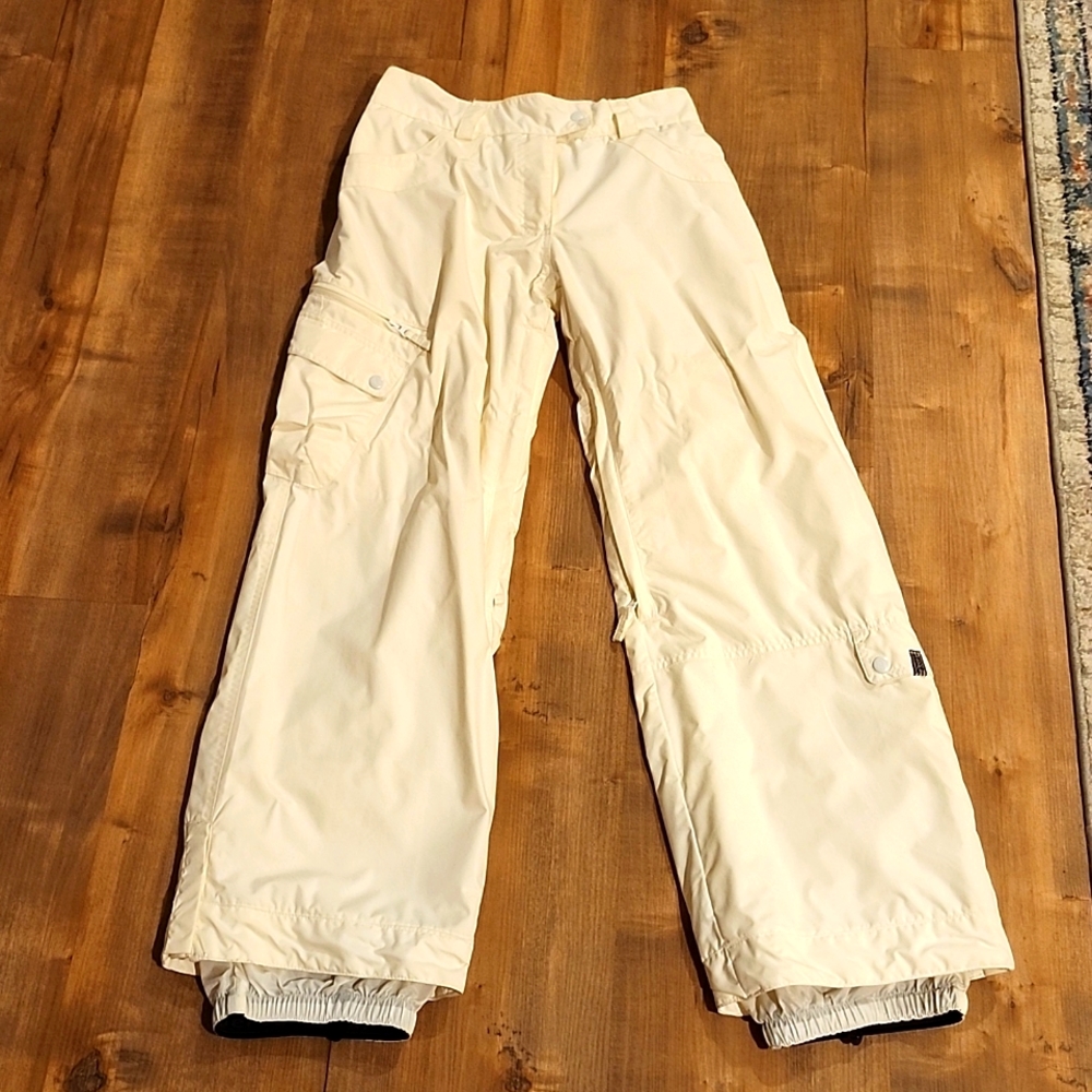 CORE Snowboarding Pant